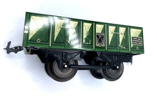 HORNBY Series Hachette 40-2345
