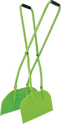 Leaf grabber acchiappafoglie - leaf, grabber,