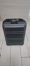 Valigia Trolley Ryanair