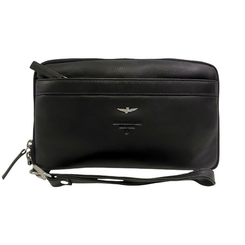 Aeronautica militare pochette - aeronautica,