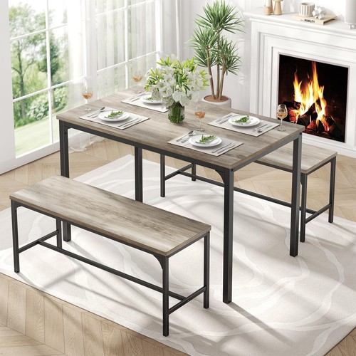 Dumos set tavolo - da, pranzo