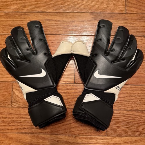Guanti nike vapor grip promo - guanti,