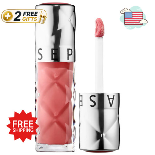 Sephora collection outrageous - collection,