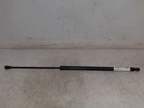 Ammortizzatori gas - a,