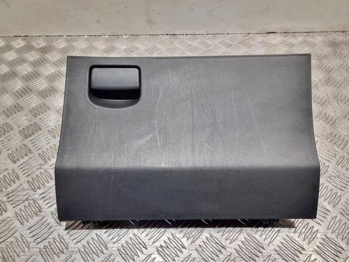 Vano portaoggetti toyota yaris - portaoggetti,