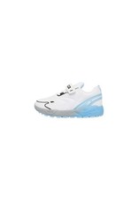 Sneakers PRIMIGI 1463133