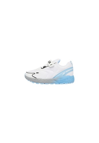 Sneakers primigi 1463133 - sneakers,