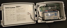 Davis vantage connect - vantage, 6622sov