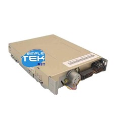 Mitsumi d359t7 lettore floppy - d359t7,