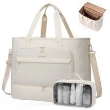 Weekender Bags for Women