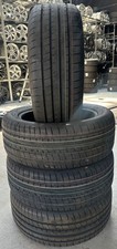 N4 pneumatici estivi GOODYEAR