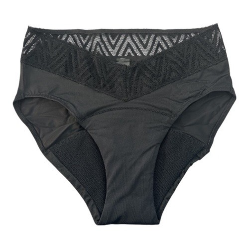 Thinx mutandine donna periodo - mutandine,