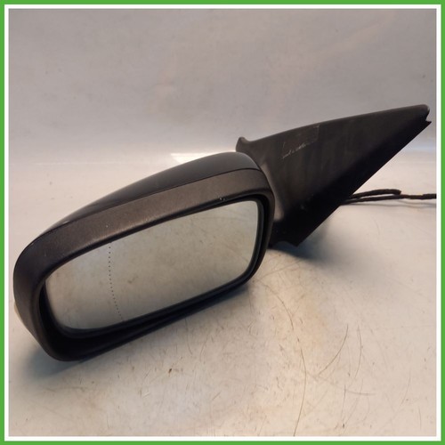 Retrovisore nero 45200 - nero,