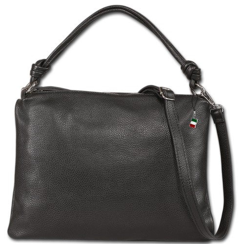 Borsa tracolla donna - a,