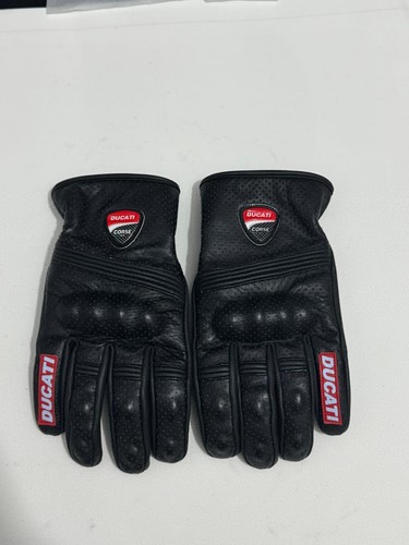 Ducati motocicletta autentico - motocicletta,