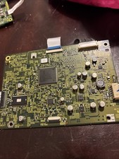 Pioneer Cdj 900 Nexus SRVB