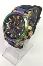 【Orologio】CASIO