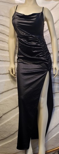 Abito donna liz - liz, &