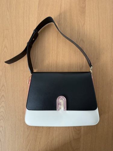 Ottime condizioni mini borsa - mini,