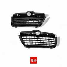 Kit griglia ventilazione