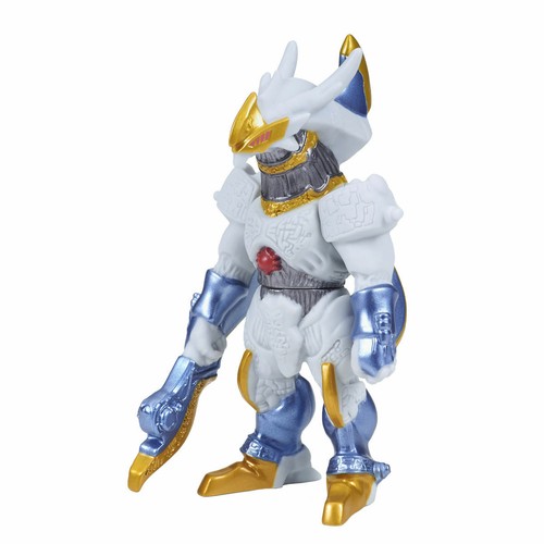 Ultraman ultra monster - ultraman,