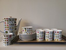 ROSENTHAL EMILIO PUCCI