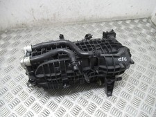 Collettore aspirazione fiat - collettore,