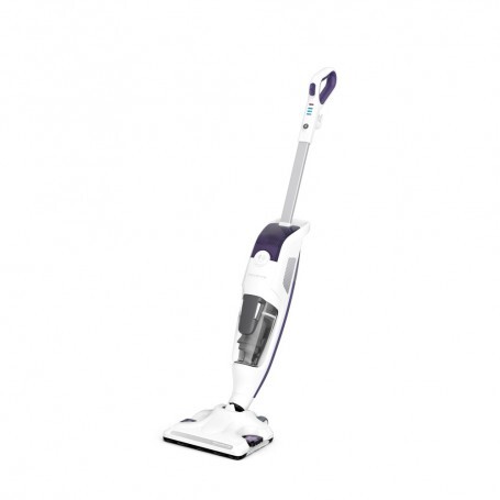 Rowenta ry7731 clean and - rowenta, steam