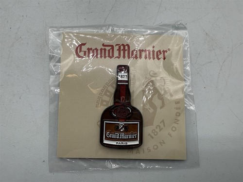 Grand marnier 1827 - marnier,
