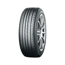 185/50 R16 81 H YOKOHAMA -