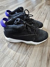 Nike jordan lift off nero - nike,