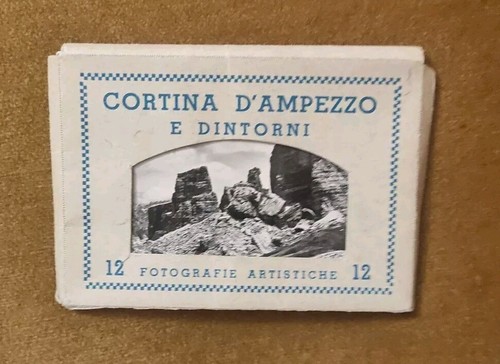 Fotografie mini epoca - mini,