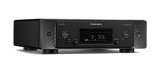 MARANTZ SACD 30N BLACK NUOVO LETTORE CD SACD NUOVO GARANZIA UFFICIALE
