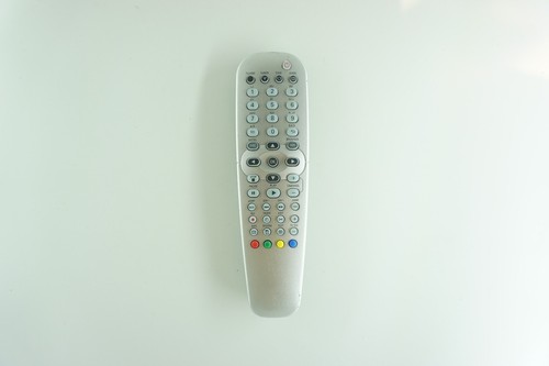 Telecomando per philips - per,