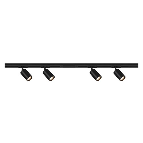 Set sistema illuminazione - set,