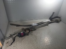 Motorino tergicristalli - motorino,