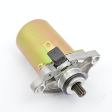 GILERA 50 Stalker 97/04