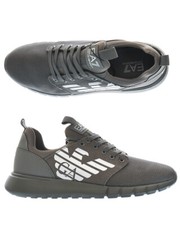 Emporio armani ea7 - armani, grey