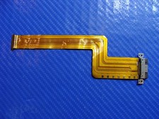 ASUS Transformer Pad TF300T