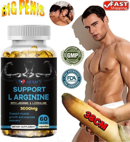 Integratore booster ossido - integratore,