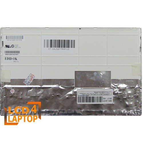 Ricambio samsung nc10 gloss - samsung, np-nc10