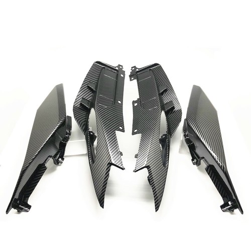Per yamaha fz09 - yamaha, mt-09