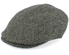 BORSALINO BERRETTO GIANVITO