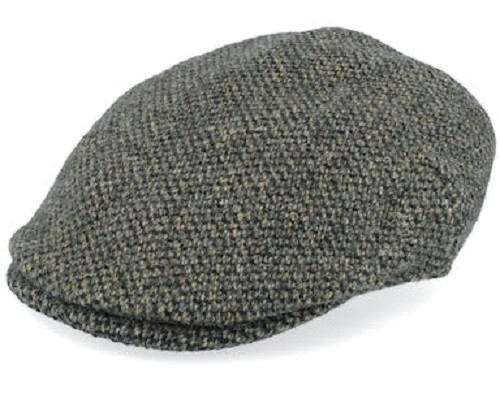 Borsalino berretto gianvito - borsalino,