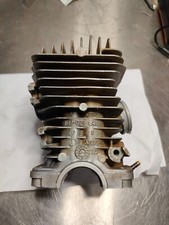 Cilindro Stihl MS 290