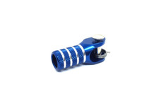DS92.R000B Replacement Ergal