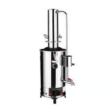 Auto Electrical Electrothermal