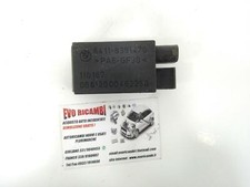 64118391470 Sensore ventola per BMW E46 320D 136 CV dal 1998 al 2001