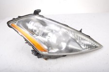 Faro Destro NISSAN MURANO I 1