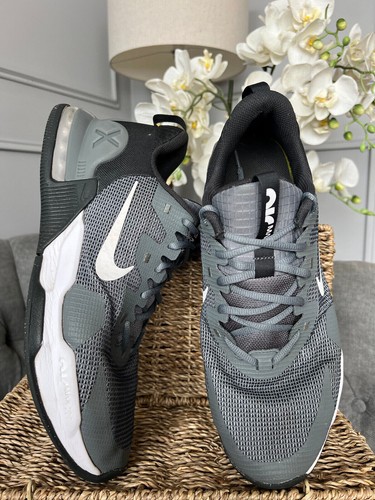 Nike air max alpha scarpe - scarpe, da